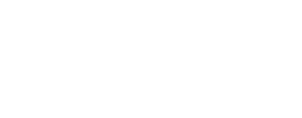 料金システム｜パンドラ（日暮里）（日暮里/デリヘル）