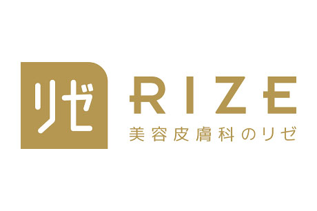 リゼクリニック全26店舗の口コミ・評判まとめ！料金・効果も解説！