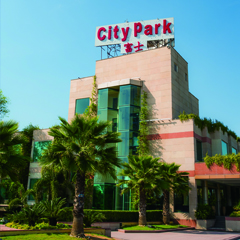 インディラ ガンディー国際空港DEL周辺のホテル・宿泊予約。格安ホテル予約・最安値検索ホテルズドットコム