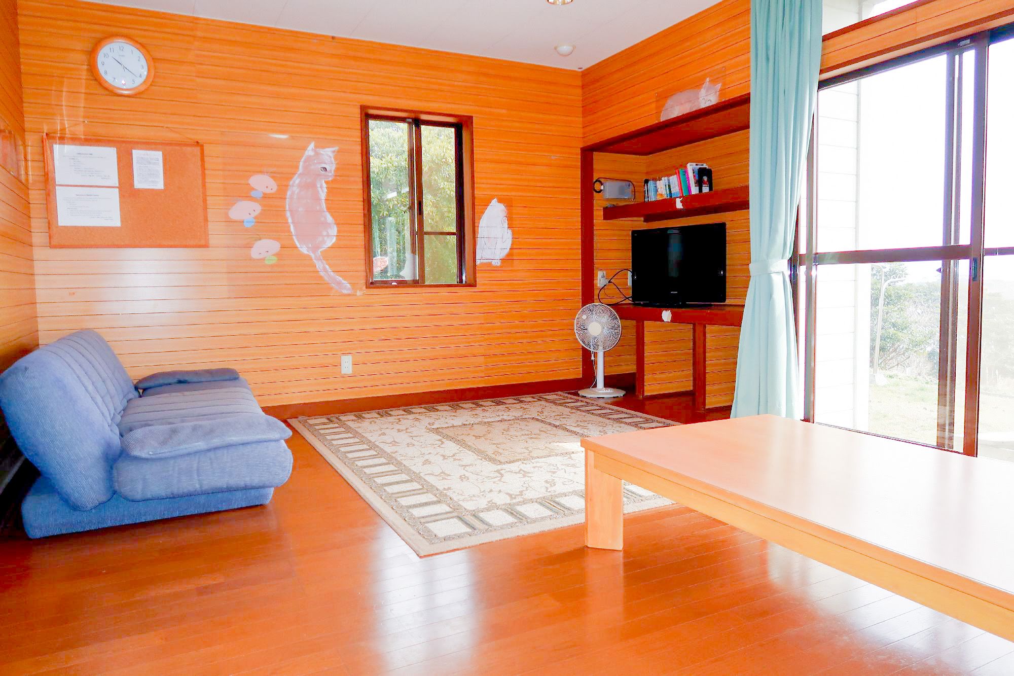 石巻市マンガアイランド クチコミ・アクセス・営業時間牡鹿半島 フォートラベル