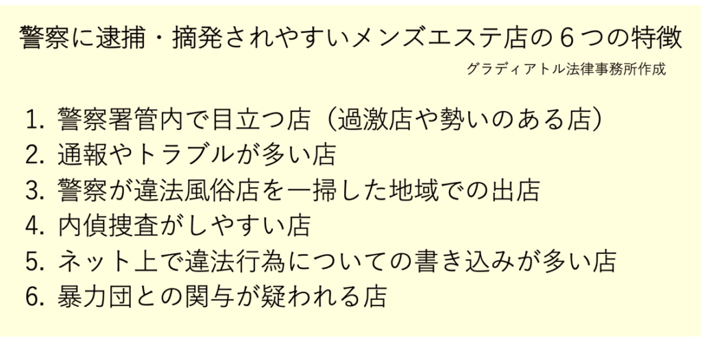 花狩まい - Wikipedia