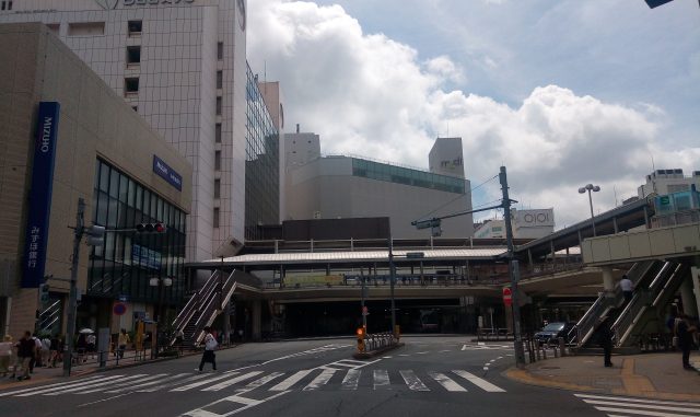 ED治療（電話診療）｜町田市小山町の泰生医院｜内科、呼吸器内科、小児科、皮膚科、アレルギー科