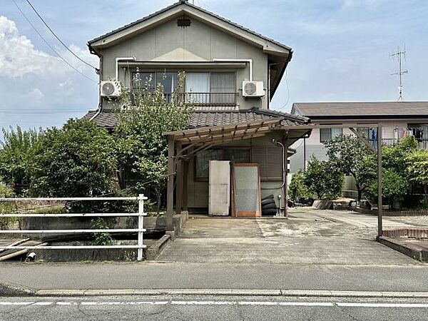 尾道市】タカシンホーム福山住宅展示場in新涯町 | ハラオノWeb