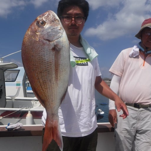 姫島漁港の釣り場の天気 今日・明日・週間