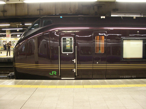 新京成電鉄 新京成8800形電車 8810-6