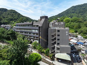 前原くみ(47) - 善通寺若妻人妻熟女ならココです Tiamo善通寺本店（ハートグループ）（善通寺