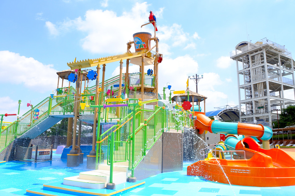 ホーチミン人気プール特集ホテルのルーフトップからローカル施設までsunairo