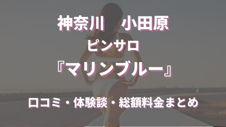 トゥインクルスター - 小田原/キャバクラ・スナック・ガールズバー・風俗求人【いちごなび】