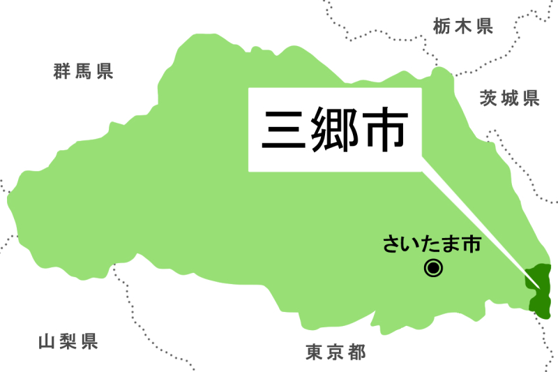 速報】衆議院選挙2024 埼玉県内の小選挙区の開票結果 当選・当選確実の状況を随時更新 | NHK