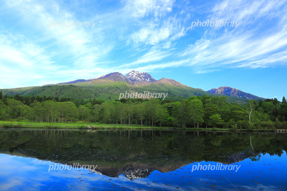 妙高高原バスツアー社会福祉法人 清和会 桑の里