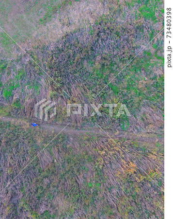 多摩川でドローンを飛ばしてきました!! おすすめの周辺施設もご紹介します!!SKY BIBLE