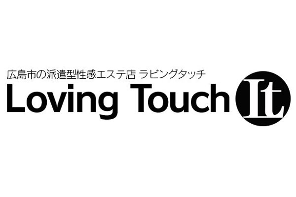 中区出張エステ 「LOVING TOUCH」