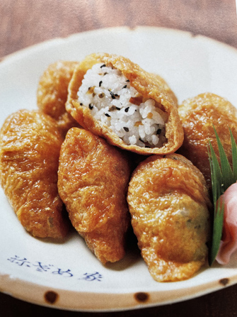 2024 アクセス抜群！京都 伏見稲荷大社 周辺のおすすめランチ13選Leaf