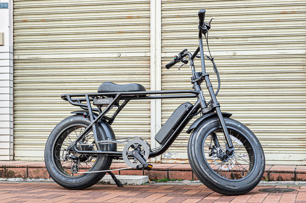 中古レトロアメリカン自転車 アメリカンレトロ自転車maa aaa札幌のその他の中古あげます