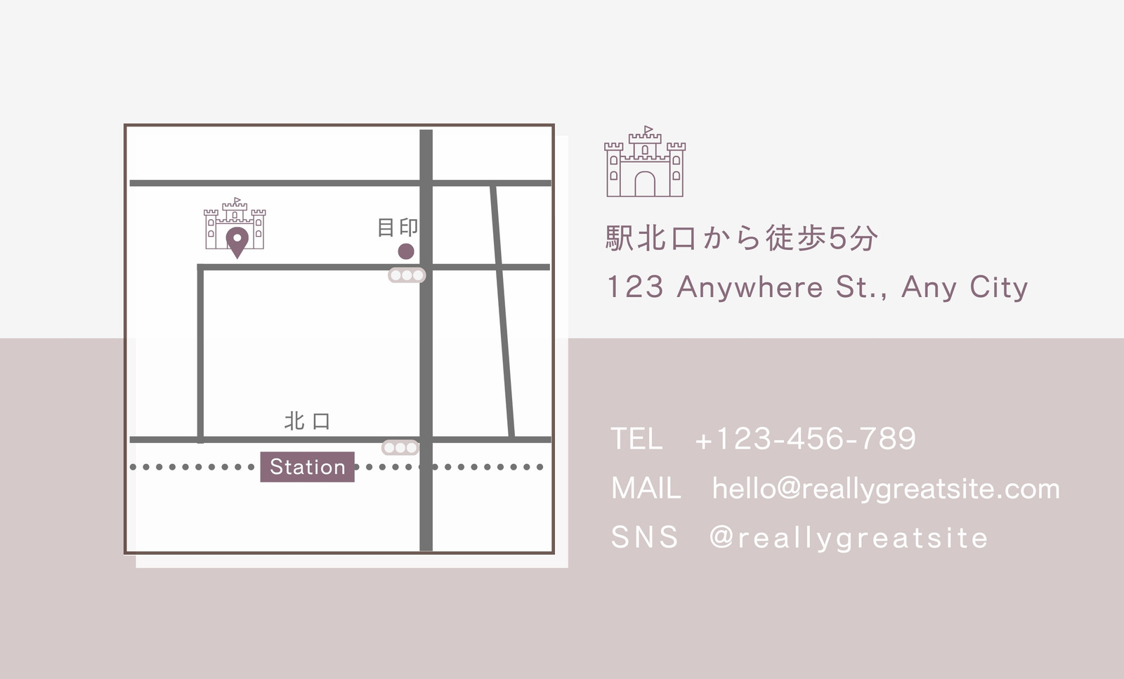 クレヨンテキスチャーのおしゃれな世界地図 イラスト素材6252543- フォトライブラリ