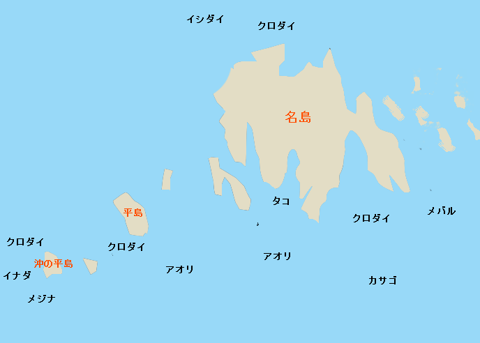 葉山町の釣り場&釣り船・ボート情報魚速報