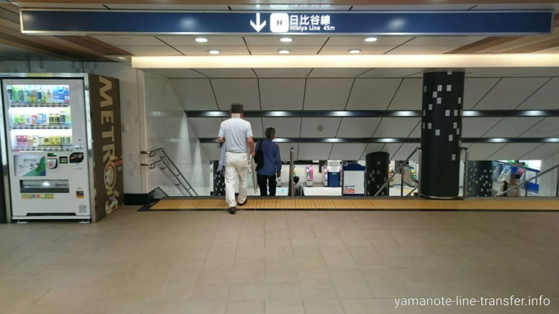 上野駅、どの改札から出れば最短？ 不忍口、中央改札、公園改札を解説 - 日本の観光メディアMATCHA