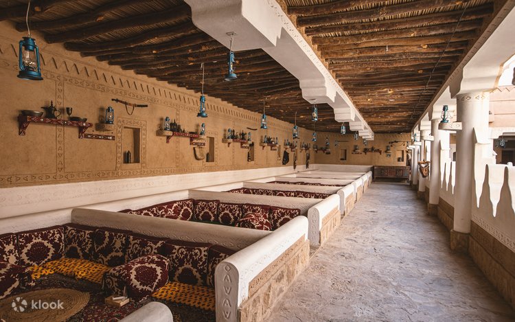 ニュースのことば：サウジアラビア毎日新聞