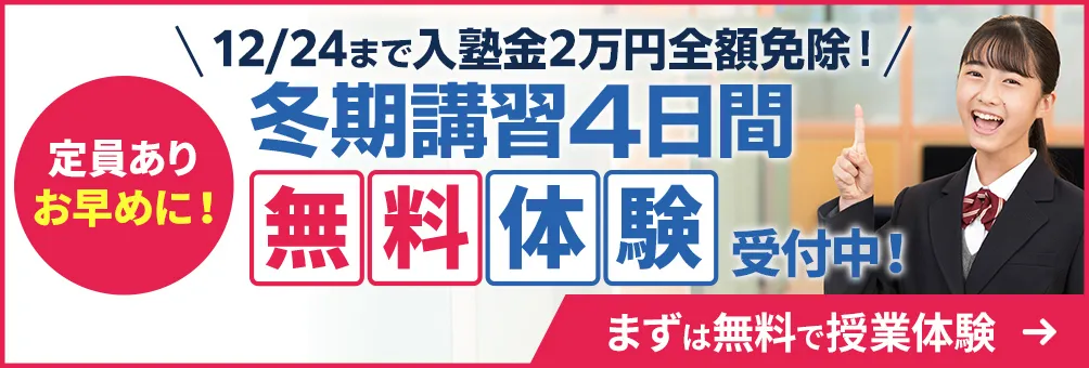 飯能まちなかを元気にする会より、この場をお借りしてイベント告知失礼いたします。  昨年ご好評をいただきました路地まつりが、「第２回」として今年も開催されます。 2日間入場無料ですので、お子様はもちろん、大人の方もご来場ください。みんな一緒に童心にかえり