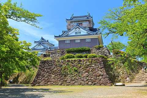 道の駅人気商品】しのくらなんばシリーズ（ジョロキア・ハバネロ・鷹の爪）３本セット - 福井県大野市｜ふるさとチョイス -