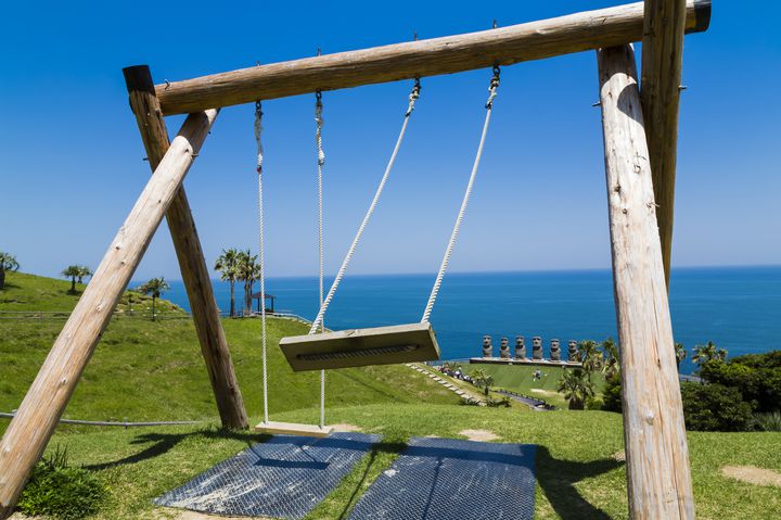 サンメッセ日南まっぷるウェブ