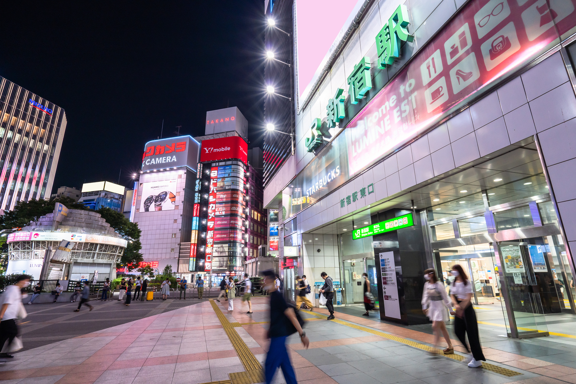 日本、東京都のヒルズホテル五反田、2024年の価格、ラブホテルの予約