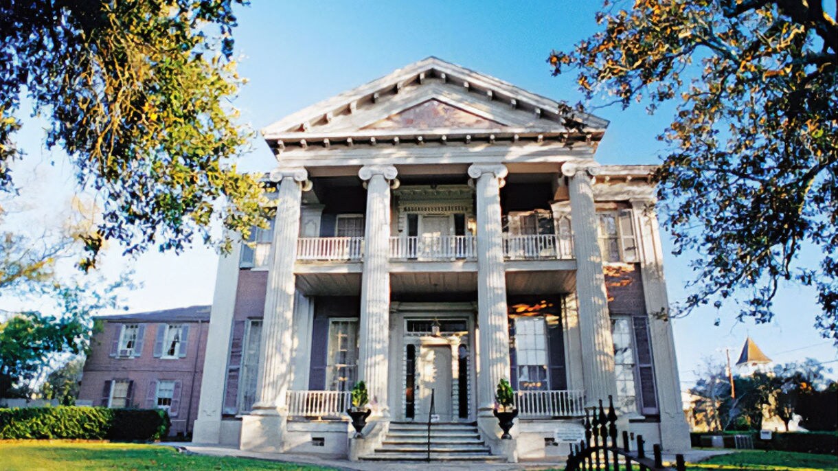 チャールストン観光とグルメ アメリカのベストシティとしての魅力 - Petite