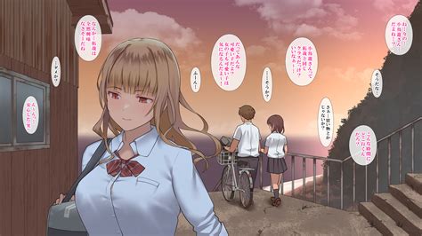 ヨダカパン (ねむのや)] タブー～精神科医と傷を負った少女～[鬼畜王汉化组][401P]