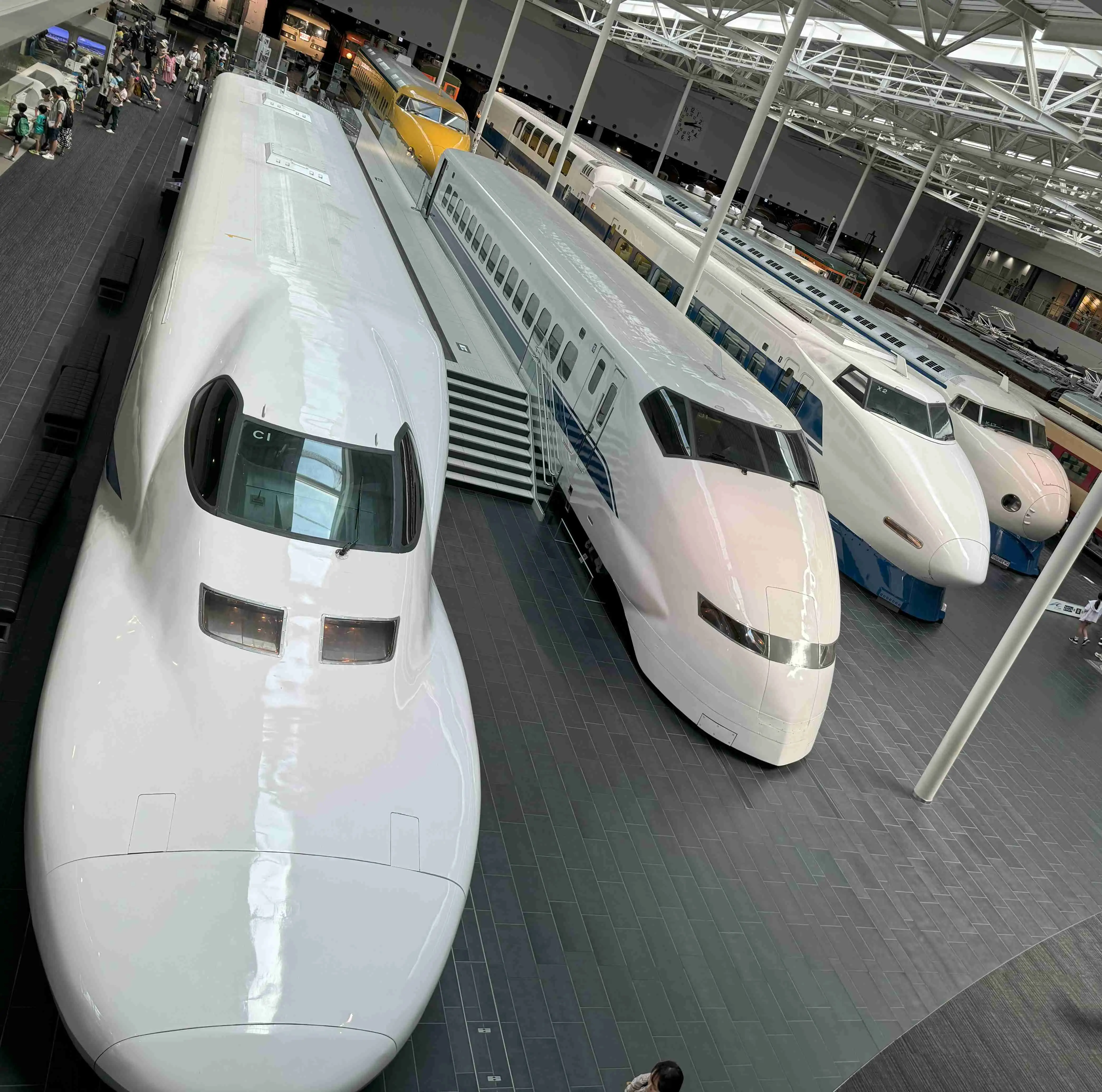 E4系「Maxとき」が家庭に復活！あの発車ベルも忠実に再現！衣類乾燥除湿機「Maxとき」モデル出発進行！株式会社コロナのプレスリリース