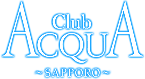 ホストクラブ ACQUA SAPPOROの求人・体験入店情報：すすきの｜ホストワーク