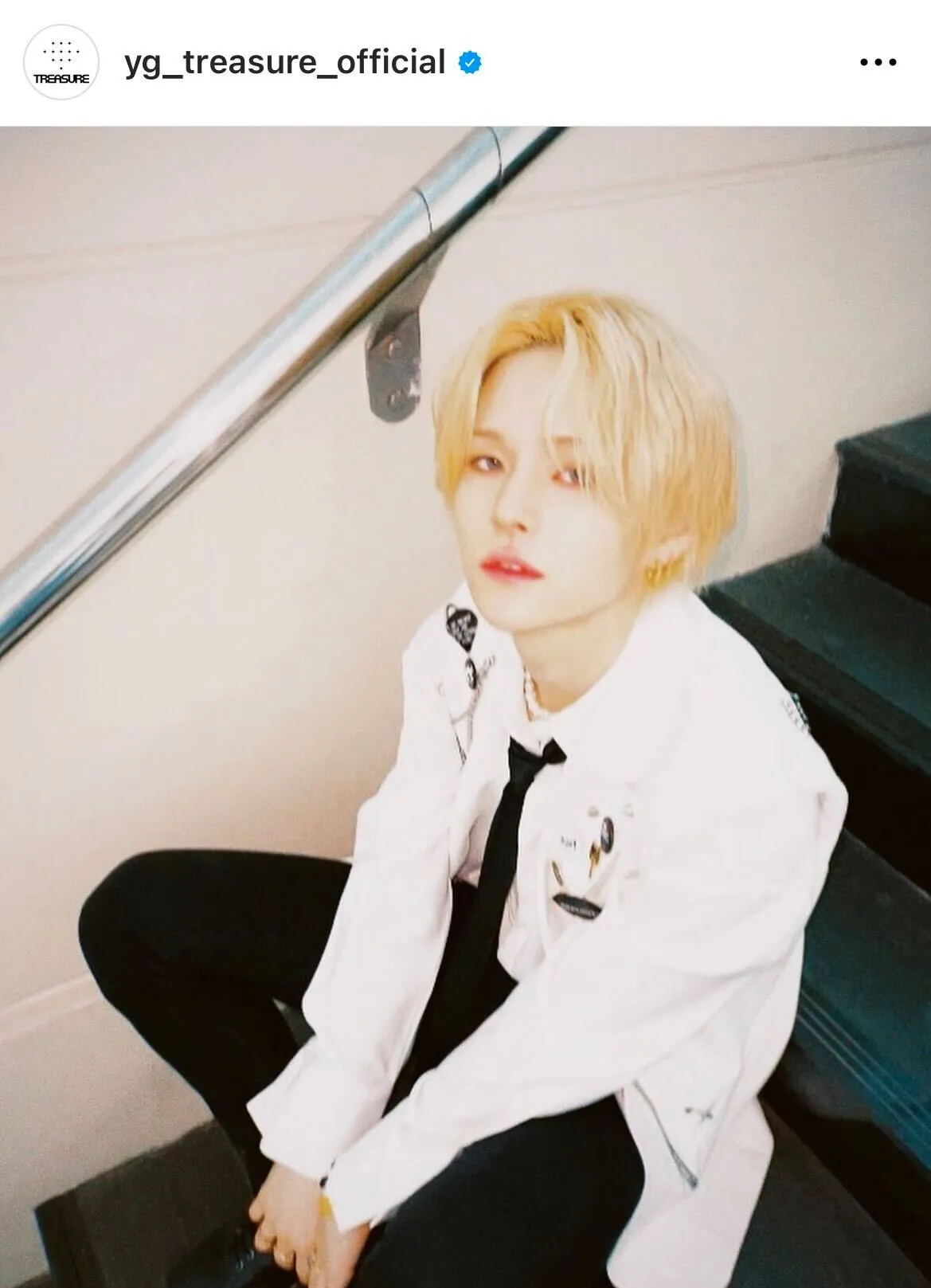 𝐒𝐔𝐍𝐒𝐇𝐈𝐍𝐄.𝟓𝟏𝟓 on X: