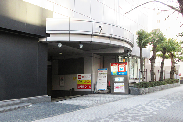 ナイキの売り場変わってます！, 是非店頭でご覧ください！, 〒460-0008,