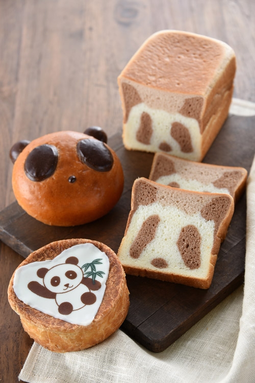 上野駅の「手土産」と「お弁当」人気ランキングTOP１０〜１０００円未満にも注目！〜2018年8月9日- エキサイトニュース