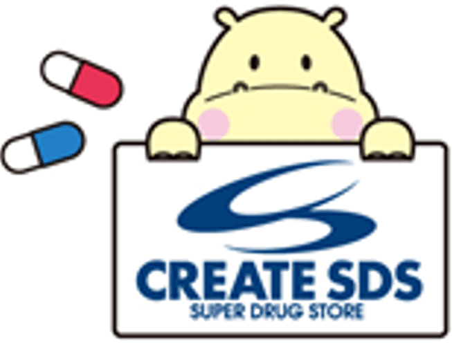 SUUMO Like高野山A棟 千葉県我孫子市高野山 天王台駅の賃貸・部屋探し情報