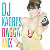 DJ KAORI×EXILE TRIBE MIX ／