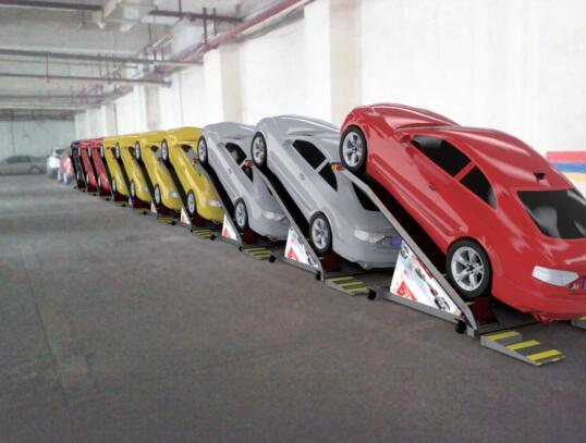 車 上から」の17万点のロイヤリティフリー画像、写真素材、絵Shutterstock