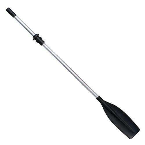 男 ボート 手漕ぎ - Pixabayの無料写真