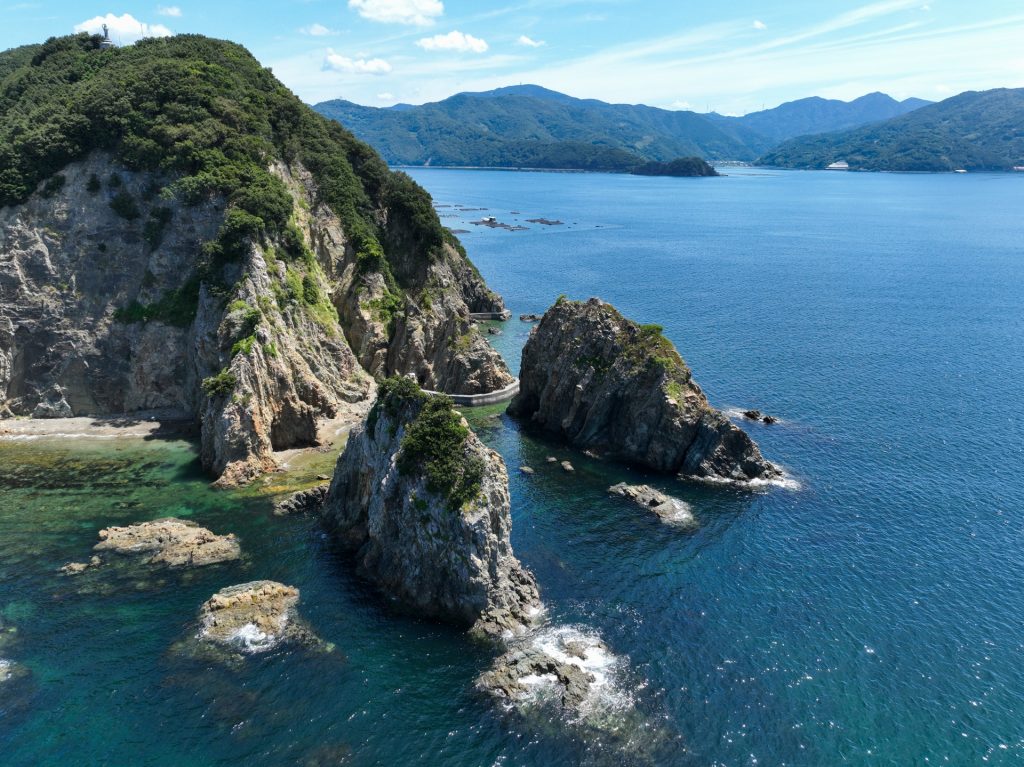 愛媛県の草刈り｜軽作業のアルバイト・バイト・パートの求人募集情報｜ジモティー