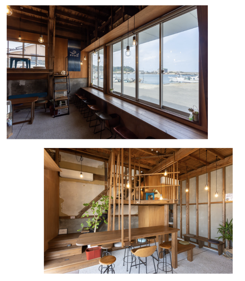 淡路島の美しい絶景を楽しむランチスポット8選公式 淡路島西海岸 by PASONA