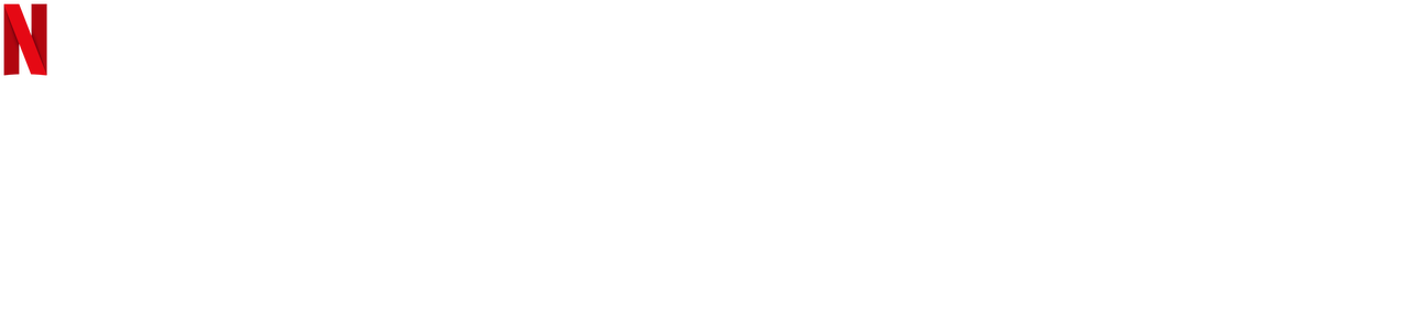 #熊本ラブハート#凛#ミスヘブン総選挙 #2023年#よろしくお願いします 。 | TikTok