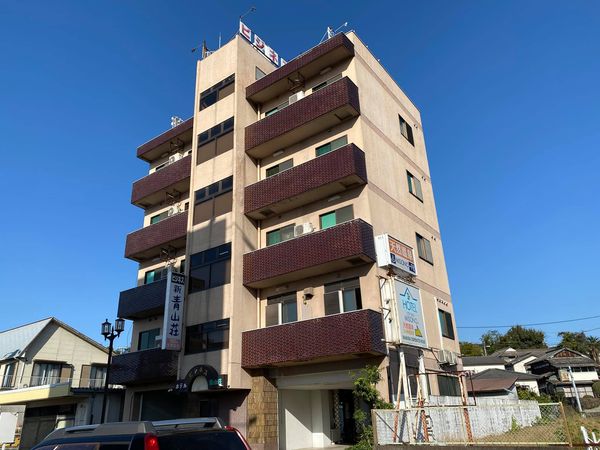 山鹿温泉 露天湯椛で立寄り湯 |