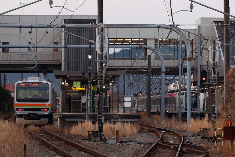 川越駅周辺のイベント - 駅探
