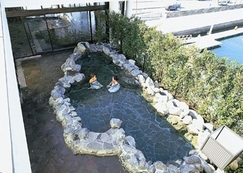 紀州黒潮温泉 - 和歌山市毛見 - まいぷれ