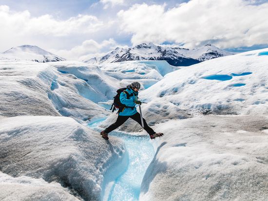 ペリトモレノ氷河トレッキングツアーの行き方・料金・ベストシーズン・詳細まとめ – チームトラベラー-海外旅行・世界一周のバイブル