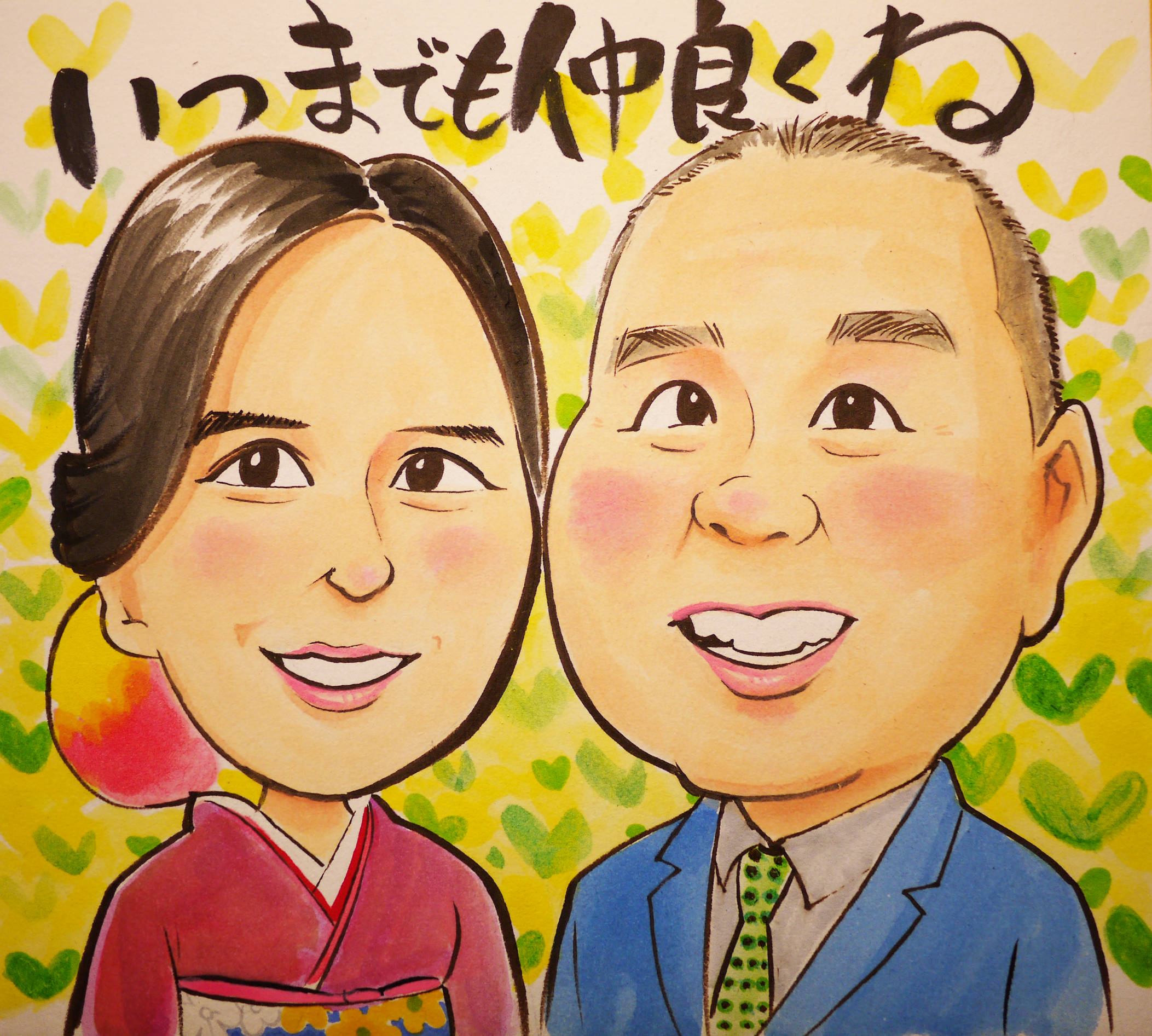 沖縄 那覇国際通りの写真素材45693449- PIXTA