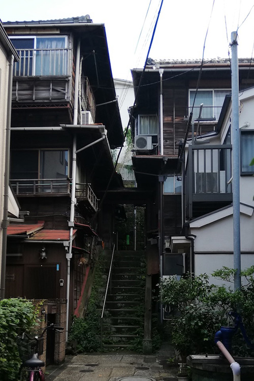 おすすめ】東京都北区のデリヘル店をご紹介！｜デリヘルじゃぱん