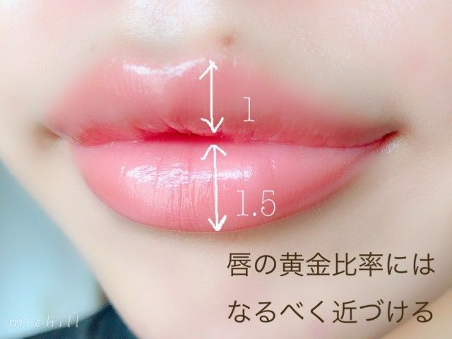 艶のない髪、ひび割れた唇、鼻水、涙。こんな汚い石原さとみを待っていた。 | 噛みつきフェレット捕獲ハンドブック_ペットとの日々と仕事の愚痴