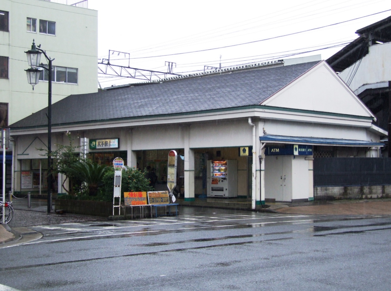 ブラジル風俗の種類や遊び方は？料金相場やおすすめ店舗を紹介！ - エルドラモデル