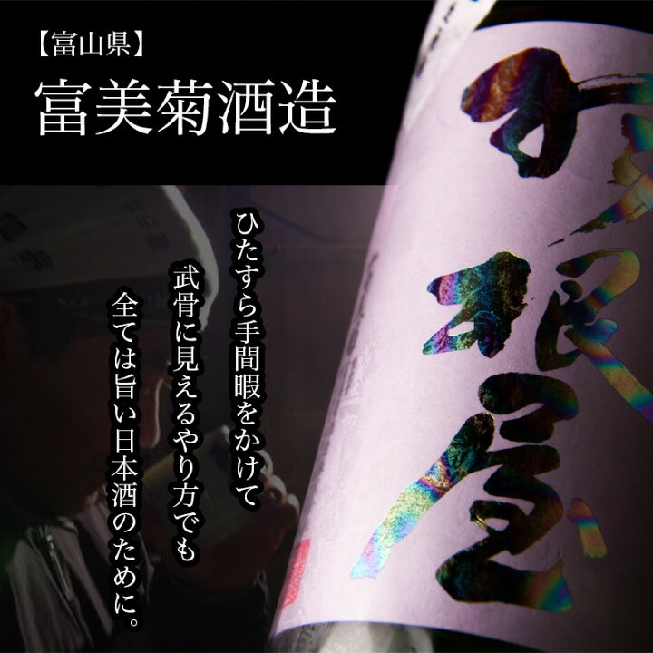 縄文美人やポシェットがおしゃれすぎる!?東京国立博物館に国宝が集結する特別展「縄文―1万年の美の鼓動」 - ライブドアニュース