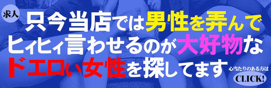 抱けなかった女性ほど忘れられない男性心理とは？ 未練のサイン5つ｜「マイナビウーマン」